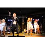 Frank Neuenfels (25).JPG